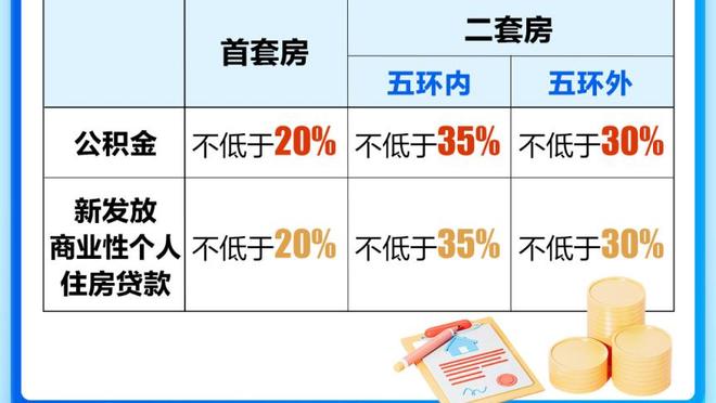 beplay官网体育最新入口